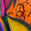Miniature : Les couleurs de l'Amour 03