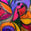 Miniature : Les couleurs de l'Amour 03