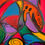 Miniature : Les couleurs de l'Amour