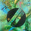 Miniature : AFROPAVO 02