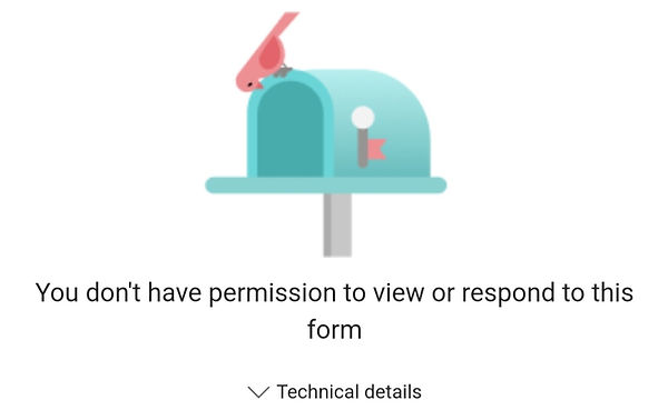 thumbnail_Screenshot_20250113_235058_Chrome_edited.jpg