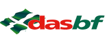 DASBF-Small.png