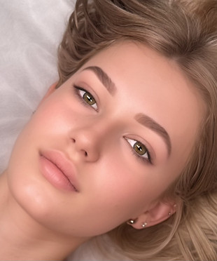 Facetune_28-05-2025-14-15-00.jpeg