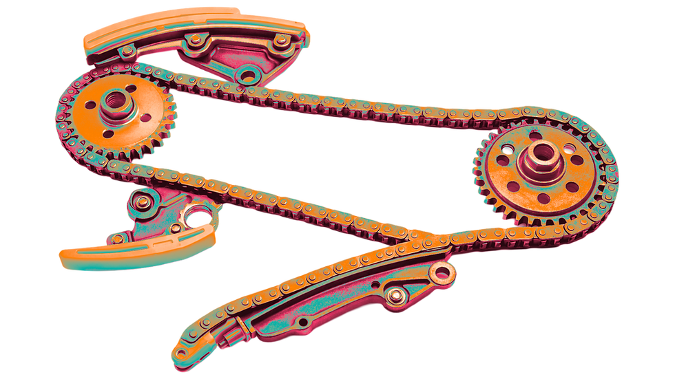 Timing-Chain.png