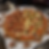 Pizza Playbook