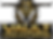 The-Vault-Logo-Tickets-&-Pricing.png