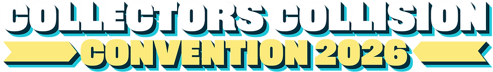 Collectors-Collision-Convention-Logo-Header.png