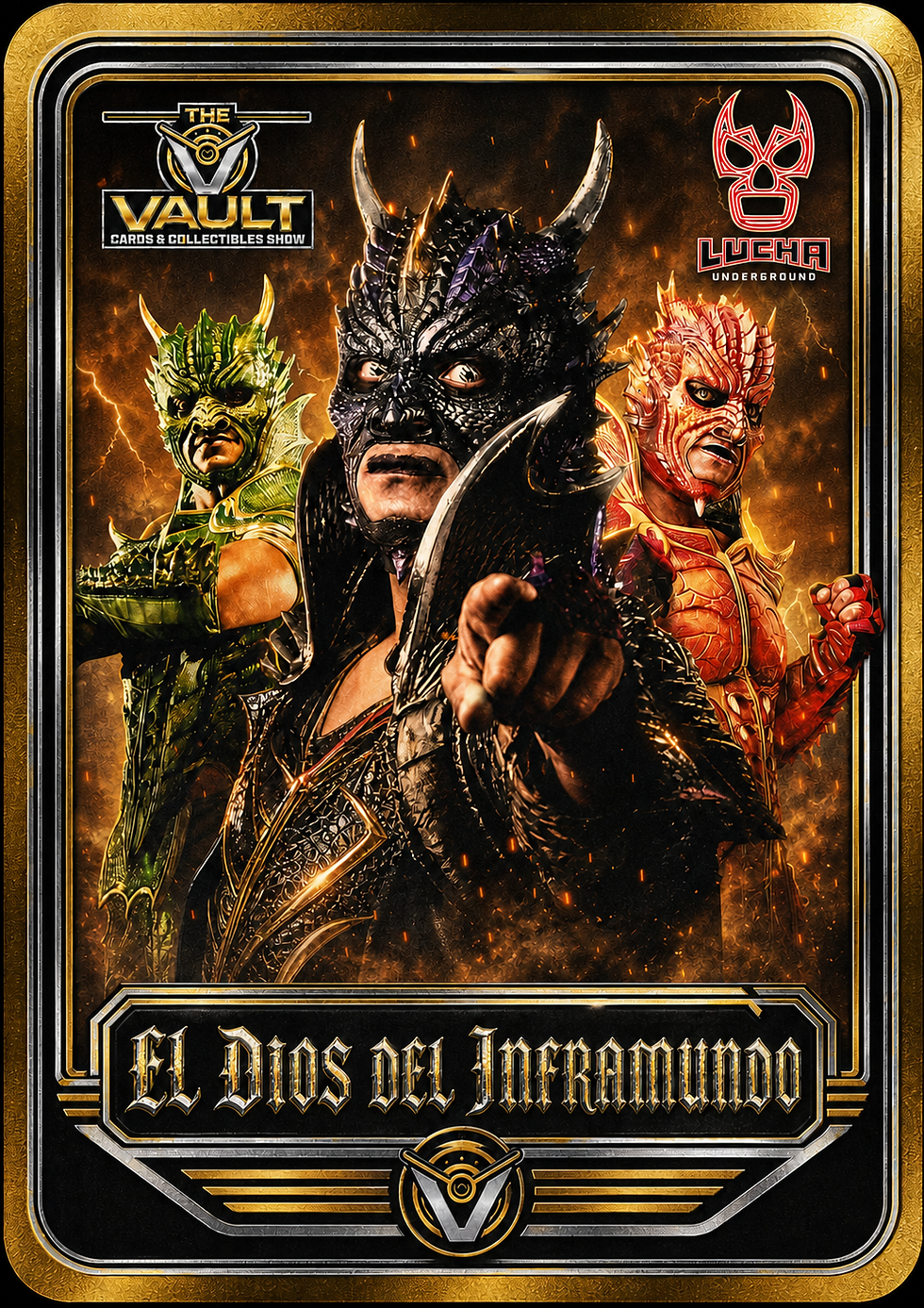 Dios del Inframundo Card.png