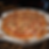 2 Topping Pizza