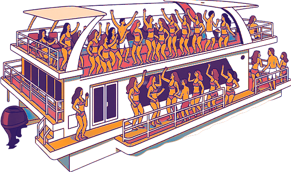 Boat-for-Bot-party.png