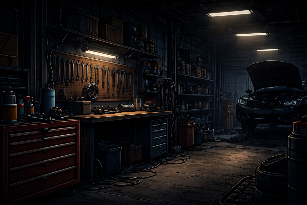 Garage-Backgound.png
