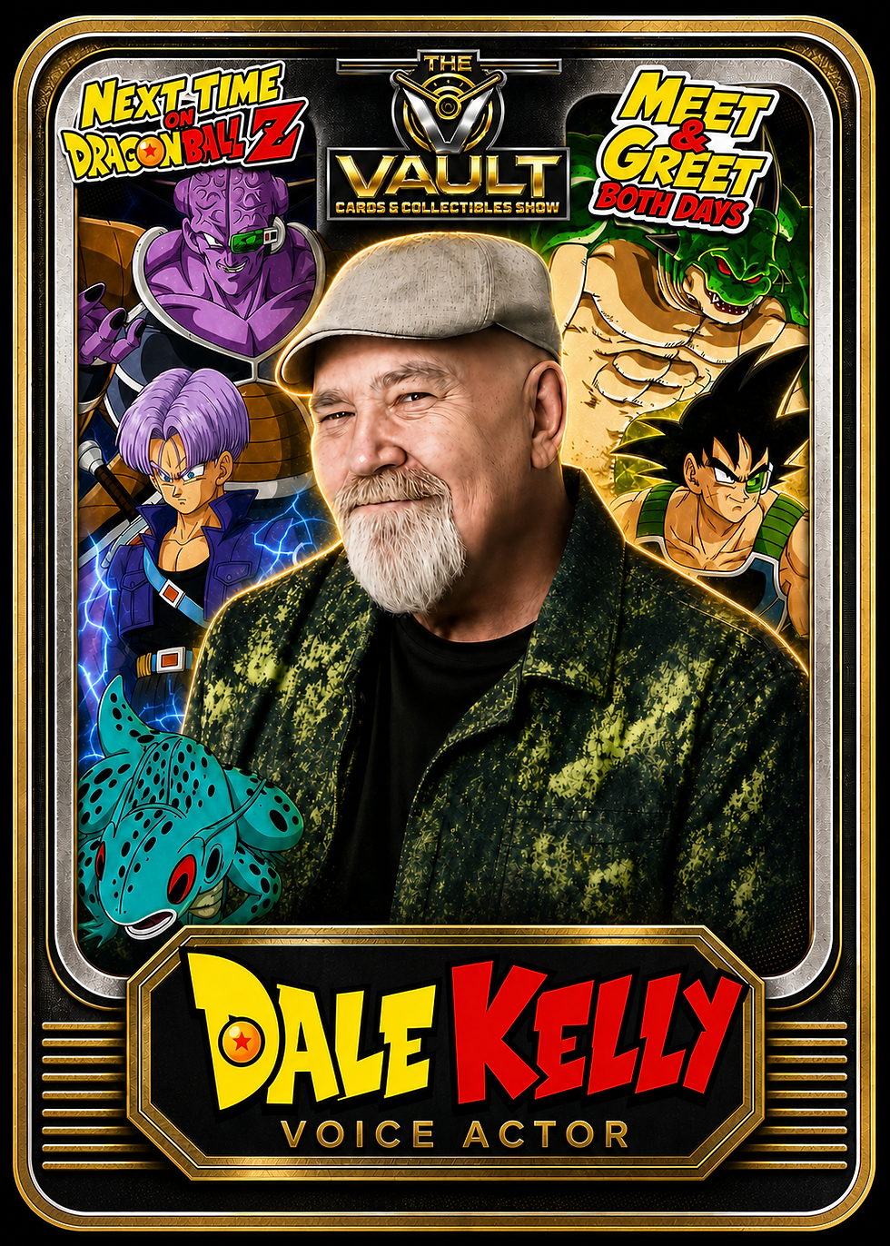 Dale Kelly Card.png