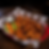 Traditional Wings