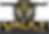 The-Vault-Logo-for-Website.png