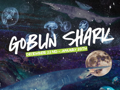 GOBLIN
