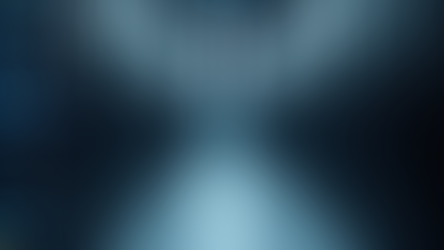 Safeguard Your Business with Secure Hosting Solutions