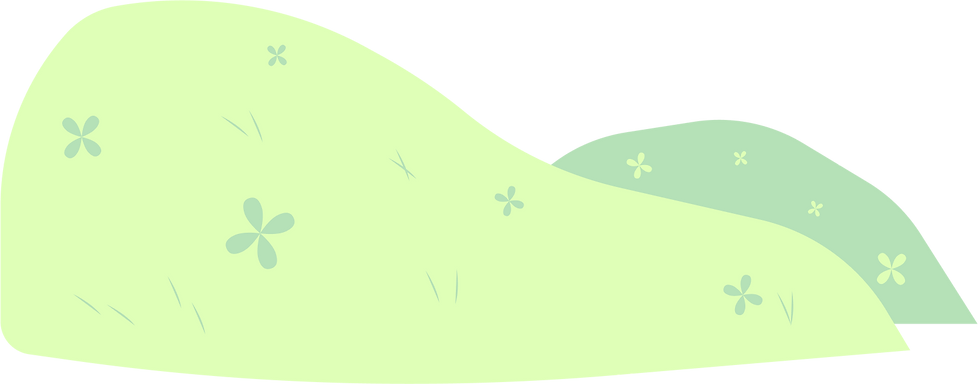 illustration-03 1.png