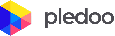 logo pledoo 1.png