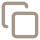 lucide_copy.png