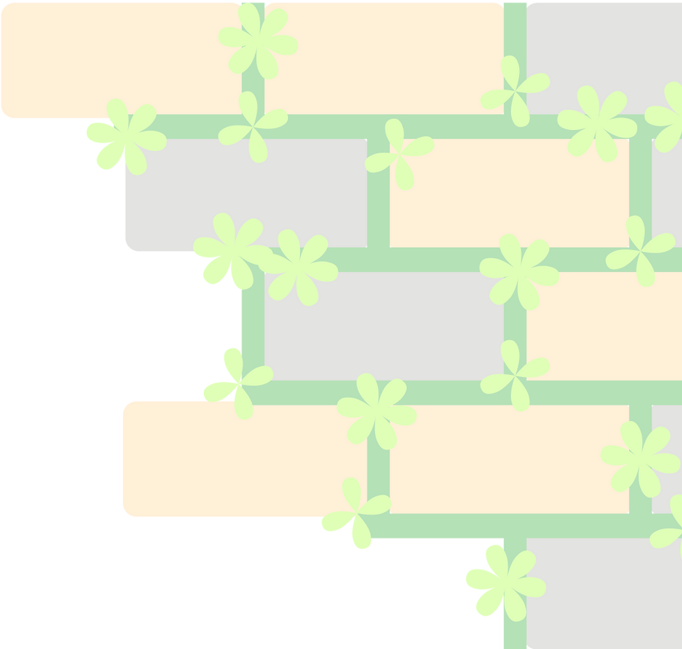 brick wall dark (left).png
