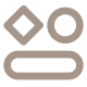 icon-park-outline_game-emoji.png