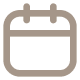 akar-icons_calendar.png
