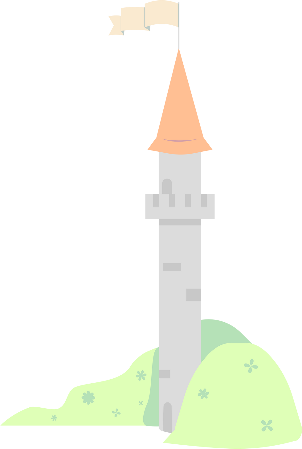 illustration-04 2.png