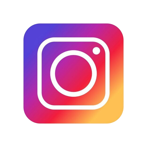 instagram-icon.png
