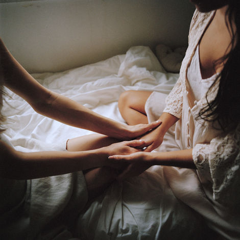 MORNING WITH VENTCI