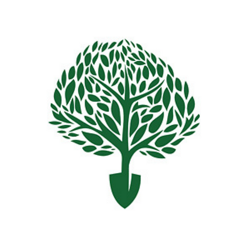 Untitled design (3).png