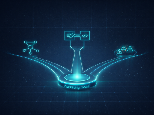 Der moderne CISO: Entscheider, Übersetzer oder Feuerwehr?