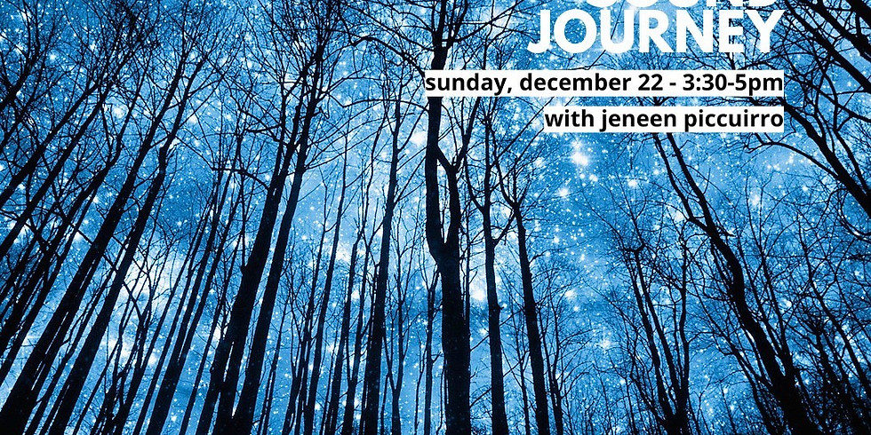 Winter Solstice Sound Voyage (1)