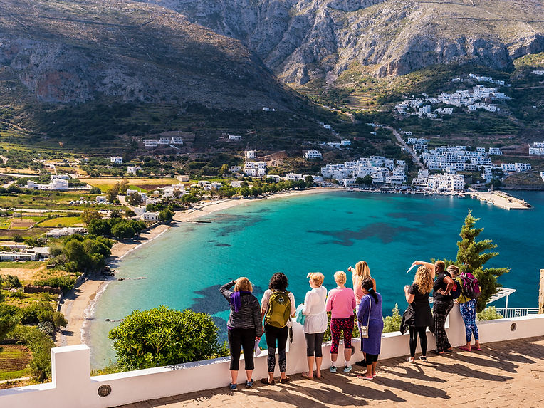 2019_DanceYourJoy_JeneenPiccuirro_SoulVoyageStudio_Amorgos_AegialisHotelandSpa-8_low-resol