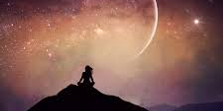 NEW MOON SACRED CIRCLE (3)