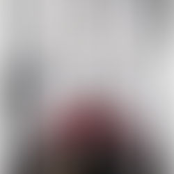 Reseña: Hijos de Sangre y Hueso, Tomi Adeyemi