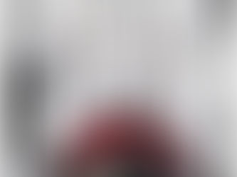 Reseña: Hijos de Sangre y Hueso, Tomi Adeyemi