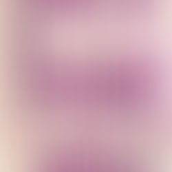 Romper el cículo; Víctimas de violencia de género