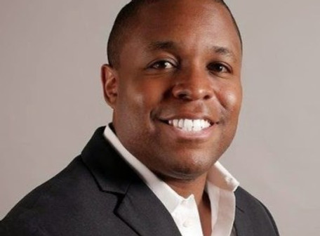 Ray Jobling Board of Directors | Joy in Every Meal