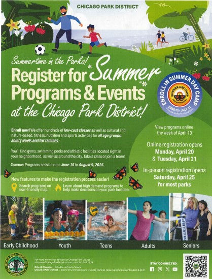 KP Summer Program.jpg