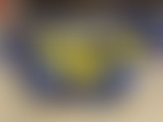 Victoria sólida del CV Eivissa para arrancar el año y escalar hasta la tercera plaza (10/01/26)