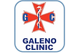 galeno2.png