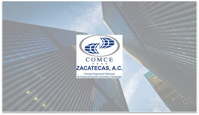 COMCE ZAC