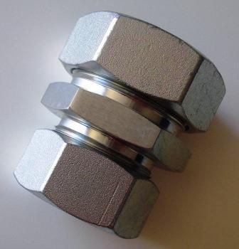 Hydroparts Jundiaí