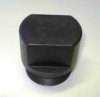 Hydroparts Jundiaí