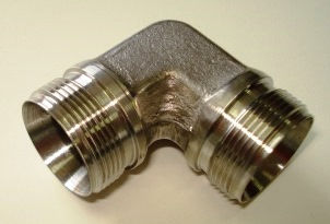 Hydroparts Jundiaí