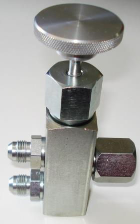 Hydroparts Jundiaí