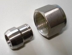 Hydroparts Jundiaí