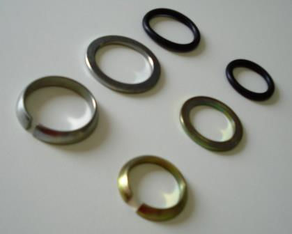 Hydroparts Jundiaí