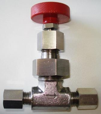 Hydroparts Jundiaí