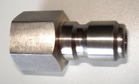 Hydroparts Jundiaí